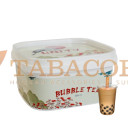 Табак для кальяна Unity 2.0 Bubble tea (Бабл ти) 250 гр. Фото.
